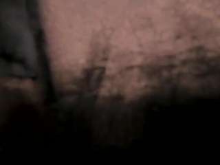 meganwest — Camsoda recorded stream screenshot (23 Sep 2025)