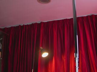 Evelyn Evy — Flirt4free recorded stream image, 23.09.2025 18:10