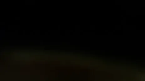 DAELAA — Stripchat recorded stream image, 24.09.2025 00:20