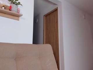 sofy-ramirez — Camsoda recorded stream image, 24.09.2025 02:10