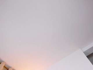 sofy-ramirez — Camsoda recorded stream image, 24.09.2025 02:10