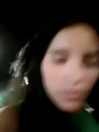 the_queen_of_street — Stripchat recorded stream screenshot (24 Sep 2025)