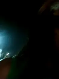 the_queen_of_street — Stripchat recorded stream screenshot (24 Sep 2025)