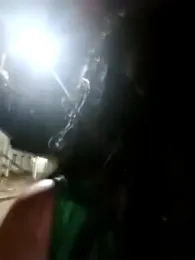 the_queen_of_street — Stripchat recorded stream screenshot (24 Sep 2025)