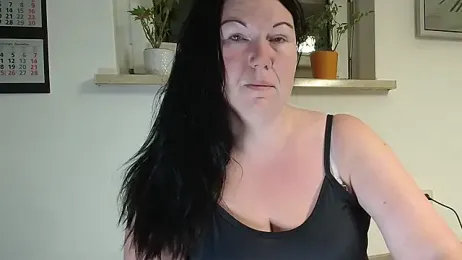 p6w_official — Stripchat recorded stream image, 24.09.2025 03:30