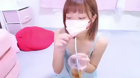 Madoka_0116 — Stripchat recorded stream screenshot (24 Sep 2025)