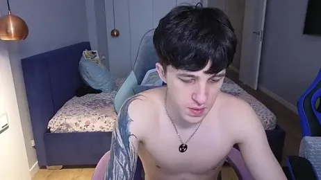 gopolsme — Stripchat recorded stream screenshot (24 Sep 2025)