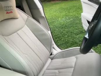 patry333 — Chaturbate recorded stream screenshot (24 Sep 2025)