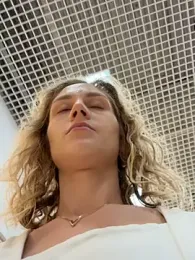 Feral_berry_8133 — Stripchat recorded stream screenshot (24 Sep 2025)