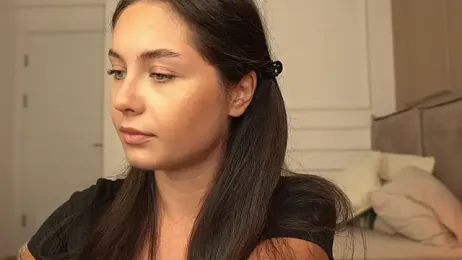 Ashley-Evans — Stripchat recorded stream image, 24.09.2025 08:10