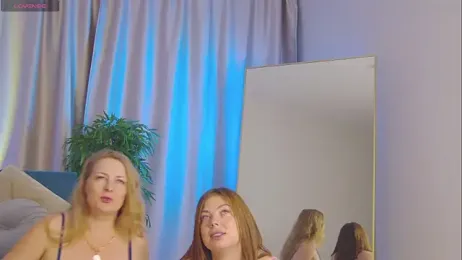 -Solar-Jane- — Stripchat recorded stream screenshot (24 Sep 2025)