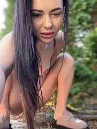 PrincessaHill_ — Stripchat recorded stream screenshot (24 Sep 2025)