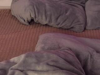 Zoe Niickels — Flirt4free recorded stream image, 24.09.2025 08:50