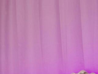 Zoe Niickels — Flirt4free recorded stream image, 24.09.2025 08:50