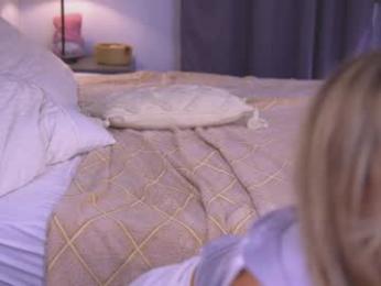 telladreamer_ — Chaturbate recorded stream image, 24.09.2025 09:10