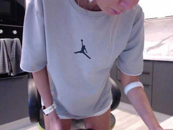 blondalina — Bongacams recorded stream image, 24.09.2025 12:00