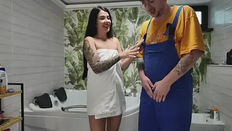 ValeriaGrey — Stripchat recorded stream screenshot (24 Sep 2025)