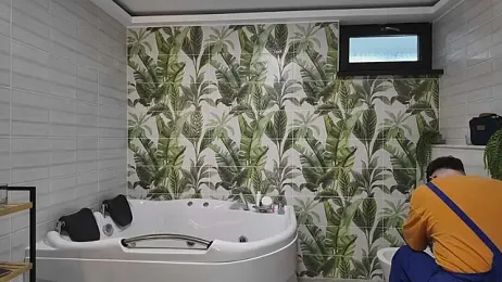 ValeriaGrey — Stripchat recorded stream screenshot (24 Sep 2025)