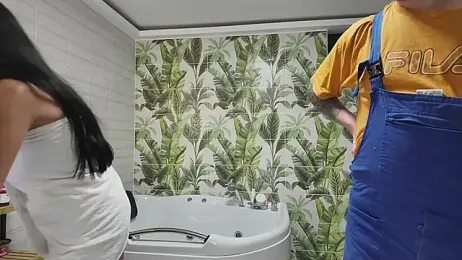 ValeriaGrey — Stripchat recorded stream screenshot (24 Sep 2025)