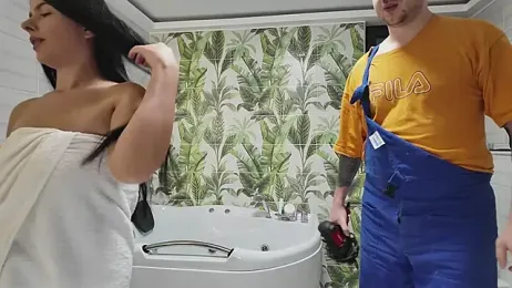 ValeriaGrey — Stripchat recorded stream screenshot (24 Sep 2025)