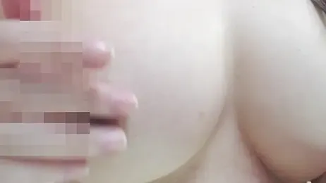 asahi_hime_69 — Stripchat recorded stream screenshot (24 Sep 2025)