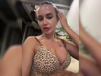 GeminiCode22 — Bongacams recorded stream screenshot (24 Sep 2025)