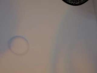 nina-rose — Camsoda recorded stream screenshot (24 Sep 2025)