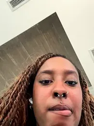 Your_Paris — Stripchat recorded stream image, 24.09.2025 15:40