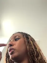 Your_Paris — Stripchat recorded stream image, 24.09.2025 15:40