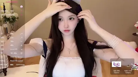 Hahaha_ha2 — Stripchat recorded stream image, 24.09.2025 13:40