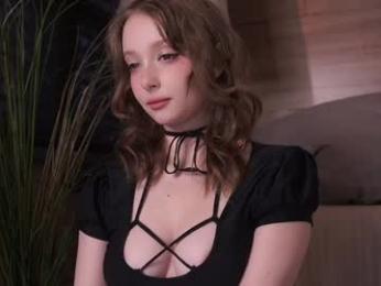 bunnybonn1e — Chaturbate recorded stream screenshot (24 Sep 2025)