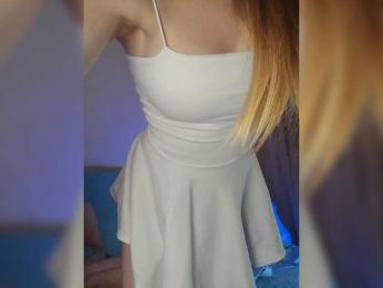 BeautyD — Bongacams recorded stream screenshot (24 Sep 2025)