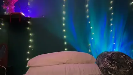 MistyParadiso — Stripchat recorded stream image, 24.09.2025 20:10