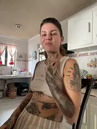 Izy_cute_ — Stripchat recorded stream screenshot (24 Sep 2025)