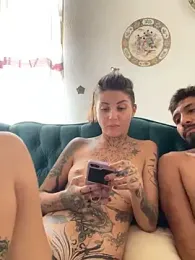 Izy_cute_ — Stripchat recorded stream screenshot (24 Sep 2025)