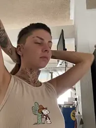 Izy_cute_ — Stripchat recorded stream screenshot (24 Sep 2025)