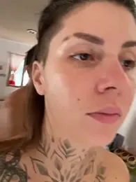 Izy_cute_ — Stripchat recorded stream screenshot (24 Sep 2025)