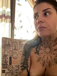 Izy_cute_ — Stripchat recorded stream screenshot (24 Sep 2025)