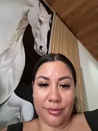 ValeryGrey — Stripchat recorded stream image, 24.09.2025 20:30