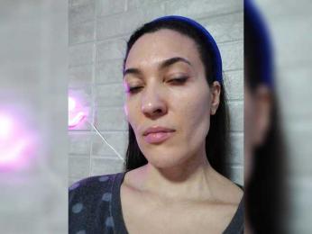 Marina4Love — Bongacams recorded stream image, 24.09.2025 22:00