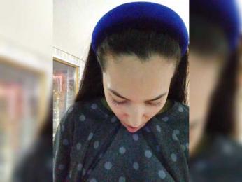 Marina4Love — Bongacams recorded stream image, 24.09.2025 22:00
