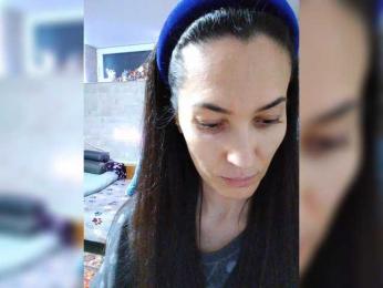 Marina4Love — Bongacams recorded stream image, 24.09.2025 22:00