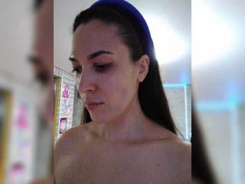 Marina4Love — Bongacams recorded stream image, 24.09.2025 22:00