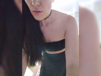 Marina4Love — Bongacams recorded stream image, 24.09.2025 22:00