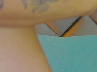 Sophia Loreen — Flirt4free recorded stream image, 24.09.2025 13:40