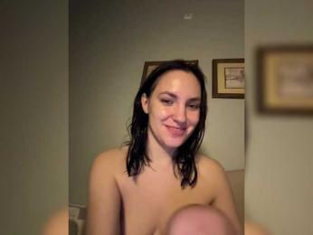 -Your-Michelle- — Bongacams recorded stream image, 24.09.2025 17:30