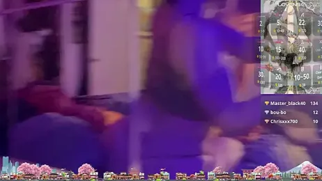 bukkakebae1 — Stripchat recorded stream screenshot (24 Sep 2025)