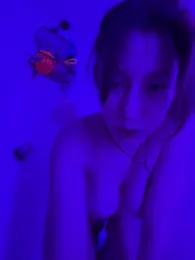 _nobara__ — Stripchat recorded stream image, 25.09.2025 01:30