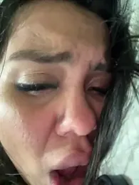 valeria2019hot — Stripchat recorded stream image, 17.02.2025 22:00