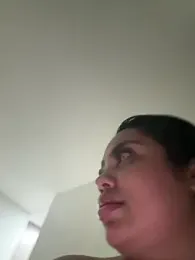 valeria2019hot — Stripchat recorded stream image, 17.02.2025 22:00